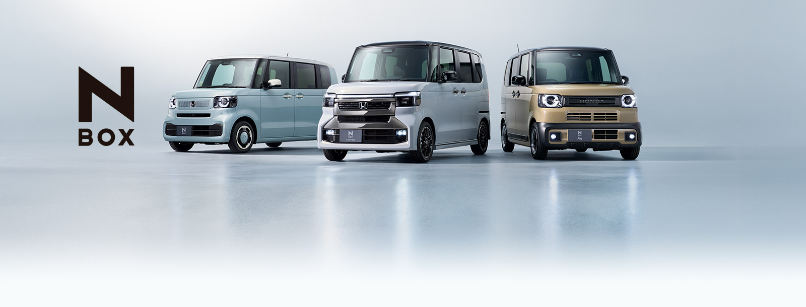 新車購入