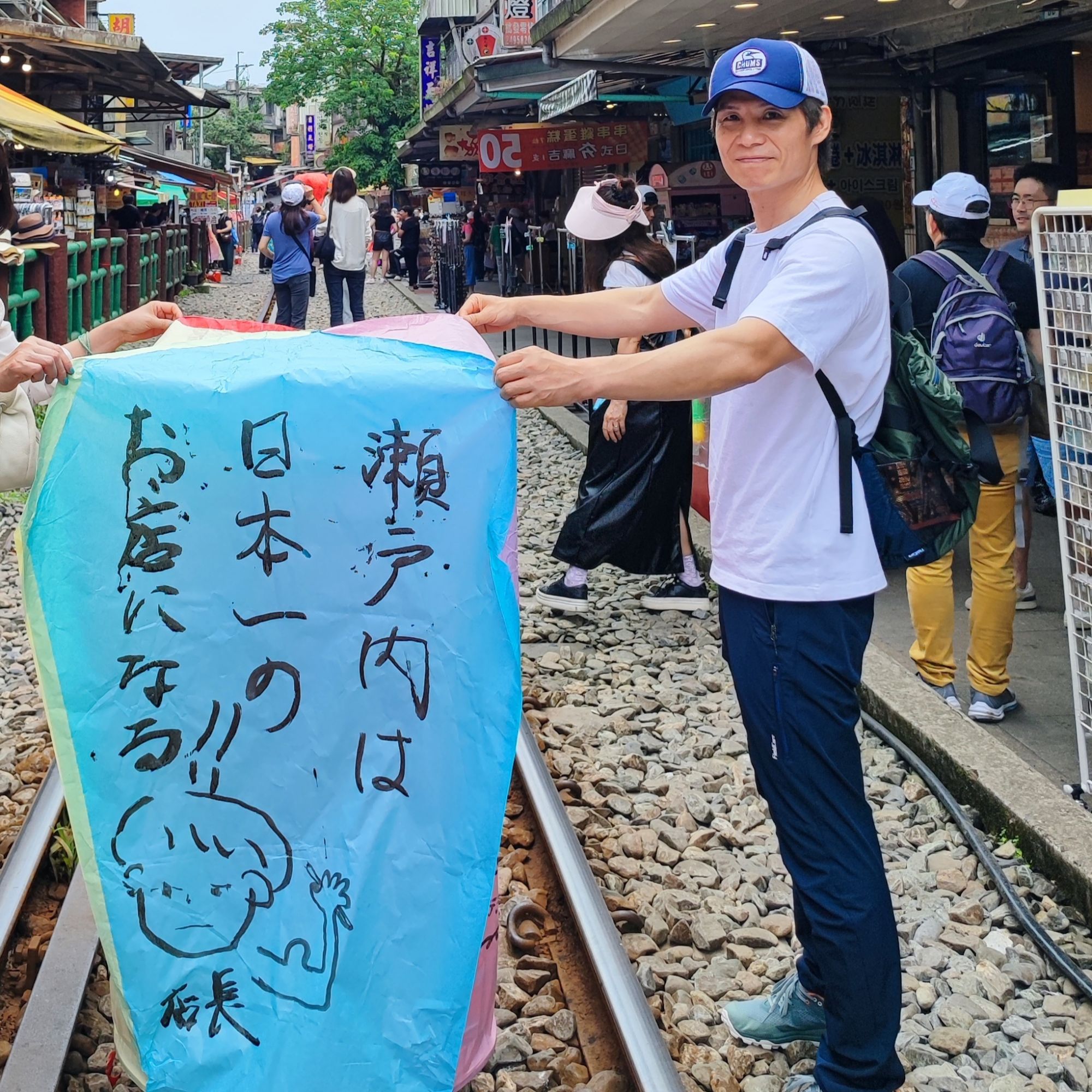 ６月の御礼と夏Hondaのご案内と…