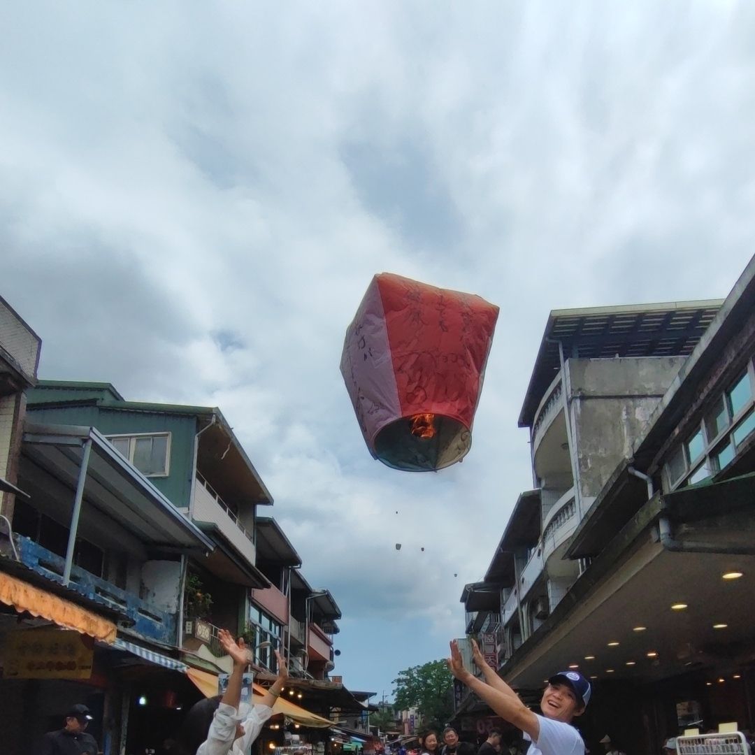６月の御礼と夏Hondaのご案内と…
