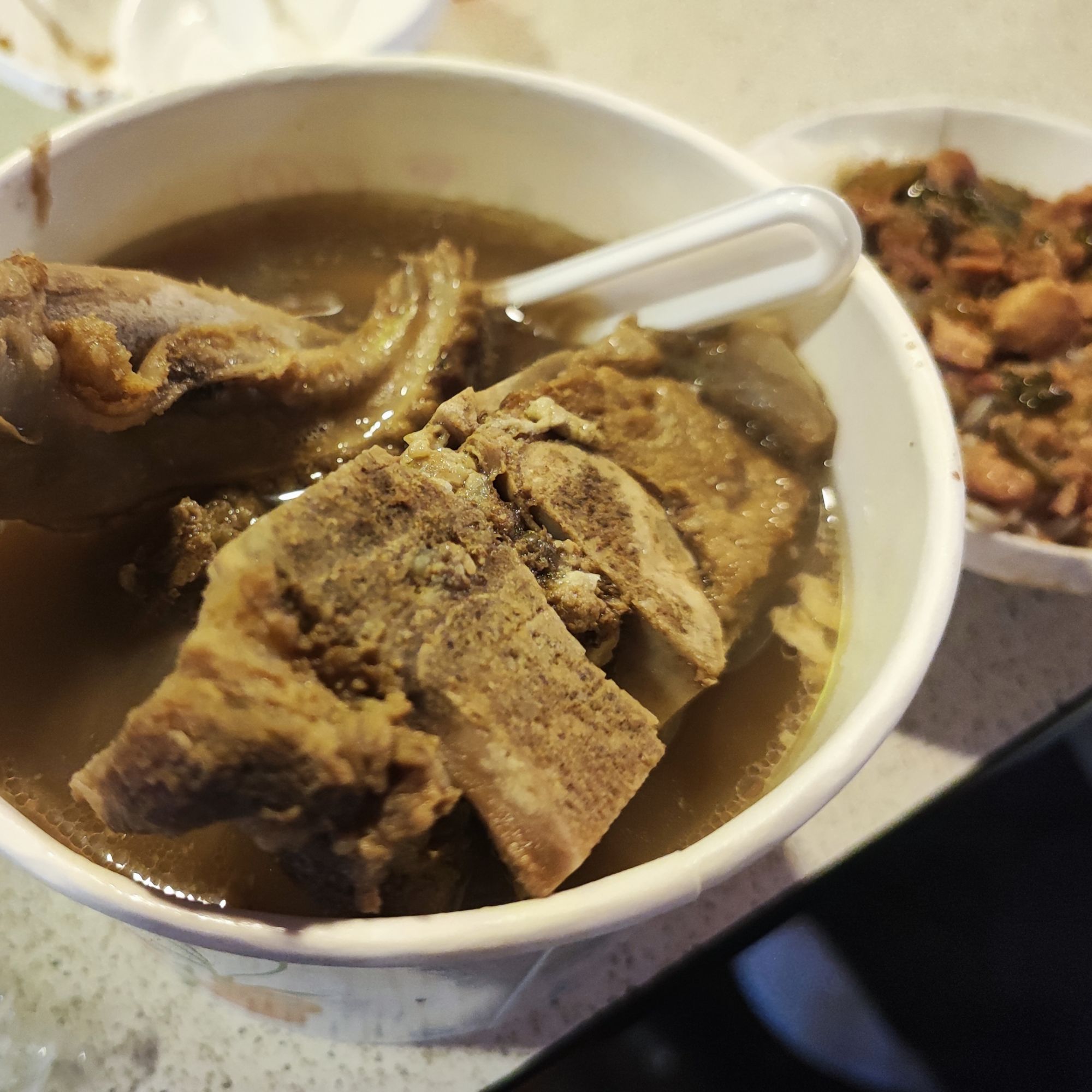 ６月の御礼と夏Hondaのご案内と…