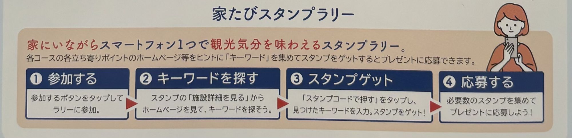 ドライブへGO！！！素敵な商品も?(秘)