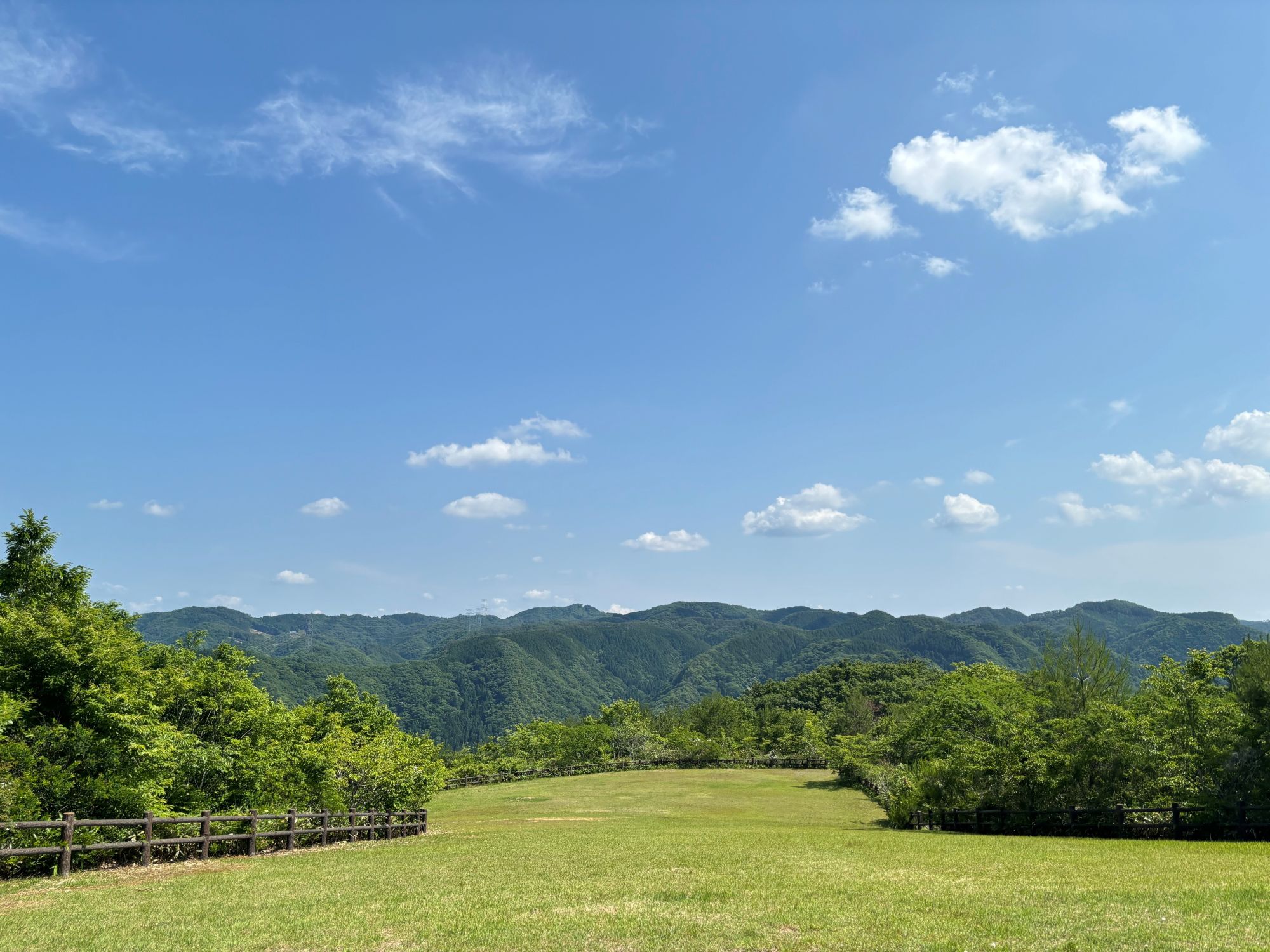 瀬戸内キャンプブログ始動！