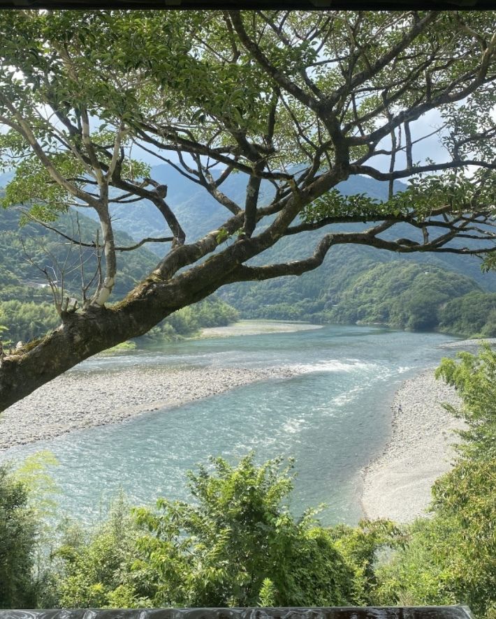 夏季休業日のご案内