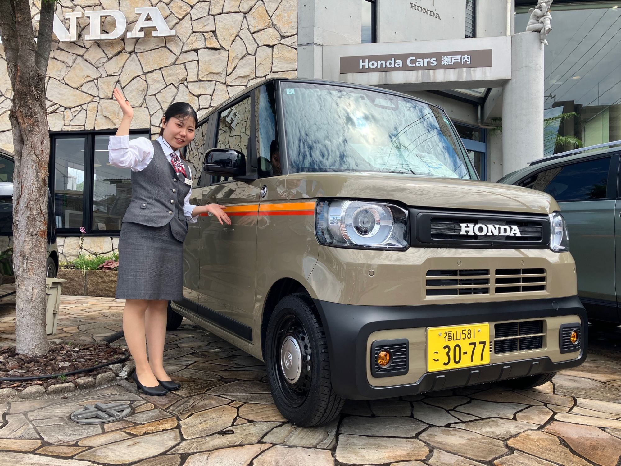6月も折り返し!!