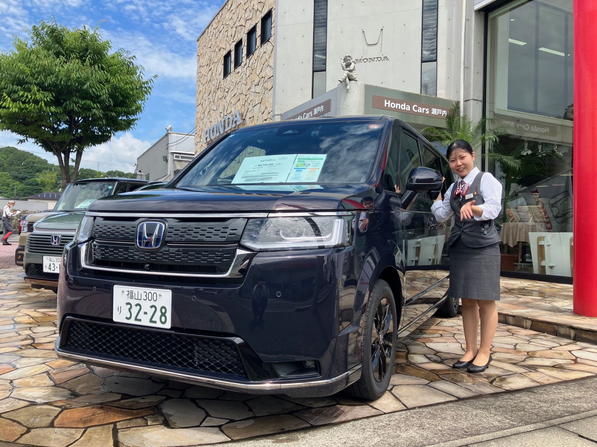 6月も折り返し!!
