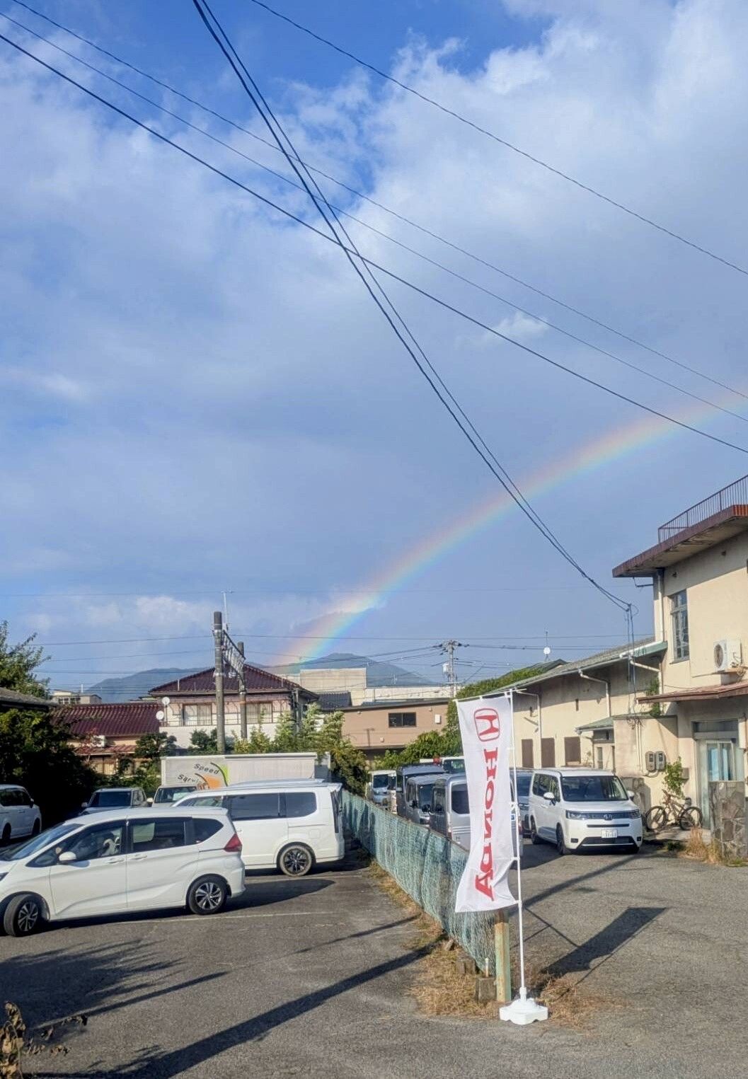 秋のお客様感謝祭 福山北店Part.4