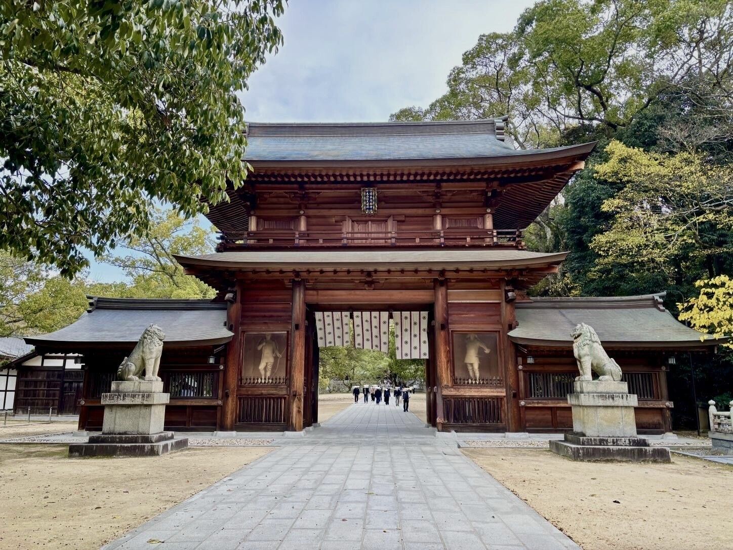 しまなみ海道サイクリング旅 2