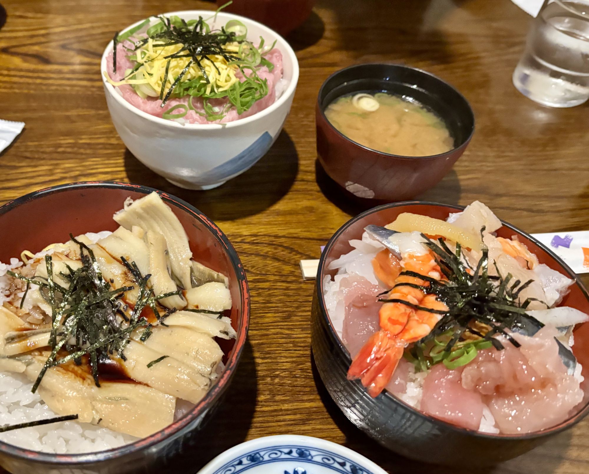 しまなみ海道サイクリング旅 2