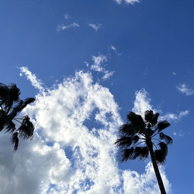 しまなみ海道サイクリング旅 3