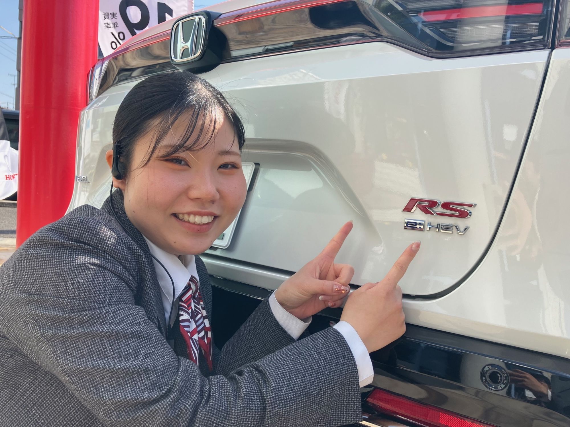 3月スタート！！