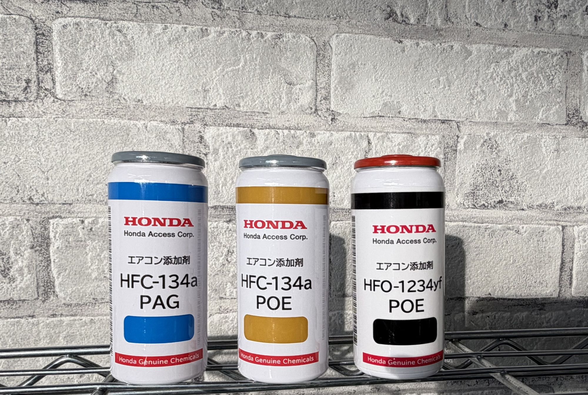 4月スタート！！