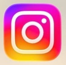 公式Instagram開設！