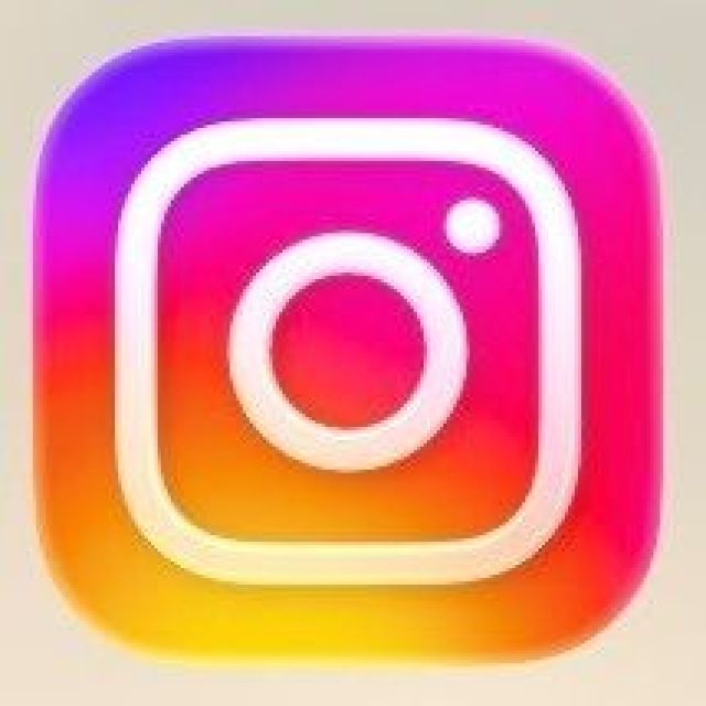 公式Instagram開設！