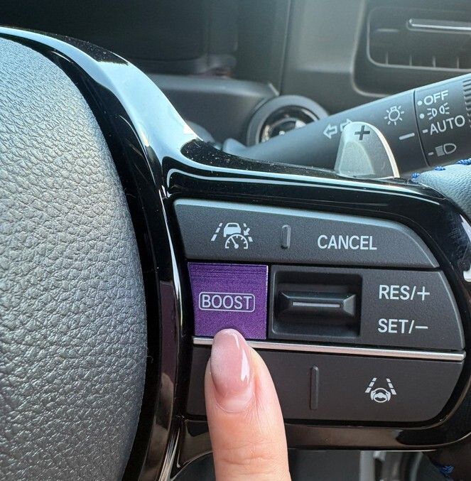 Super-ONE スーパー ワン先行予約受付中！