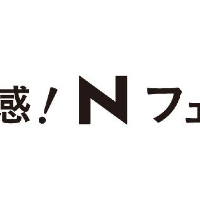 体感！ N フェア！