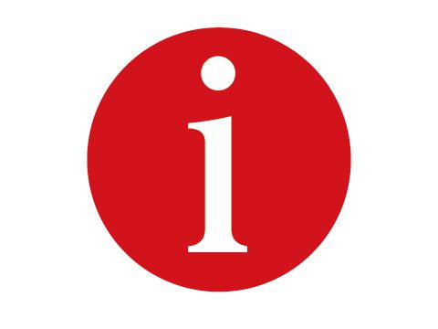 年末年始休業日のご案内