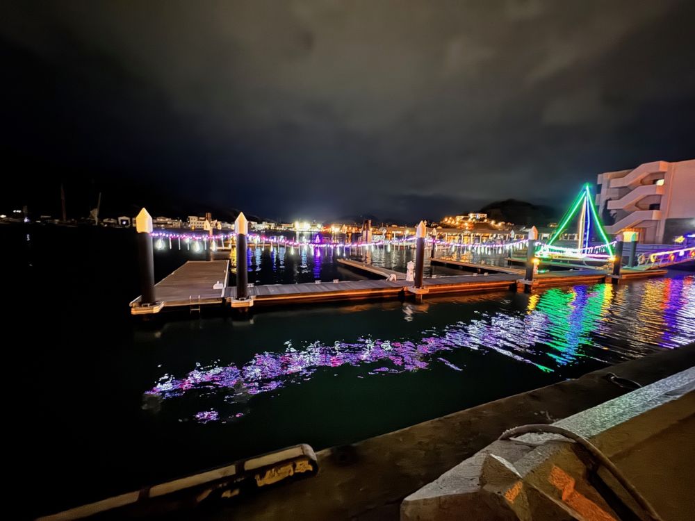 おのみち海の駅活性化委員会Ⅱ