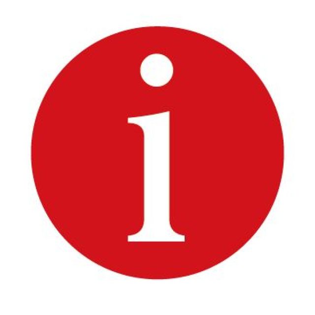 ゴールデンウィーク休業日のご案内