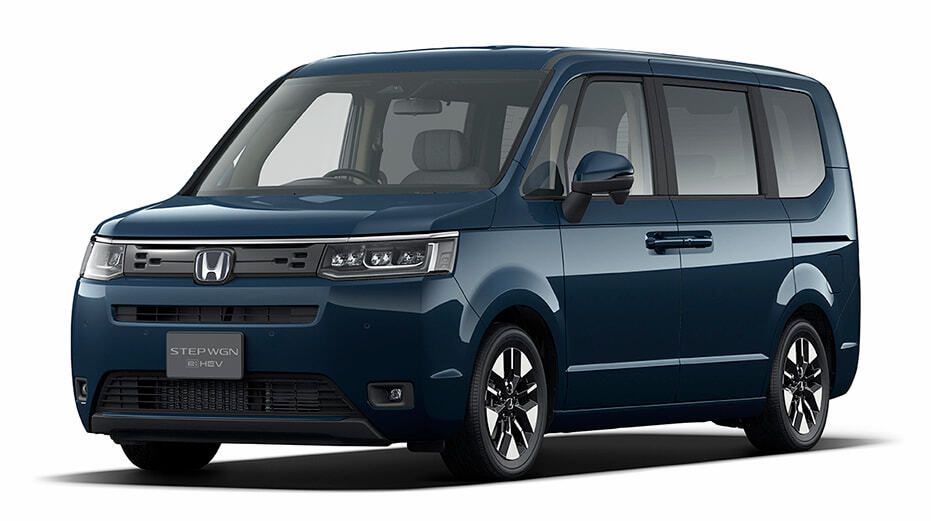ヴォクシー ZS キラメキ2（423011786294）の中古車 | トヨタ認定