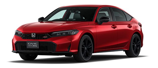 展示試乗車 - Honda Cars 瀬戸内(ホンダカーズ瀬戸内)