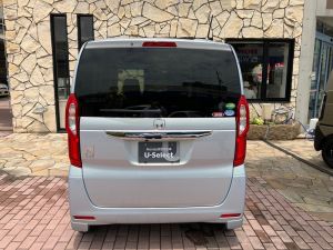 N-BOX