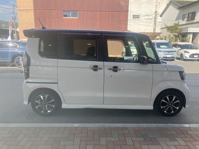 中古車購入 - Honda Cars 瀬戸内